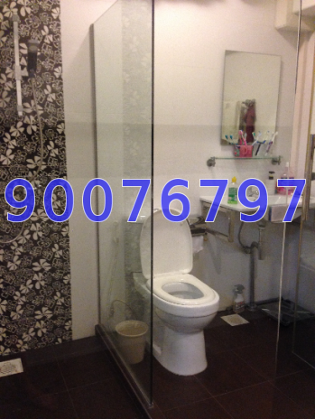 Blk 182 Yung Sheng Road (Jurong West), HDB 5 Rooms #13325252